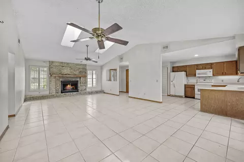 240 Watson Rd, Saint Augustine, FL 32086 photo 12
