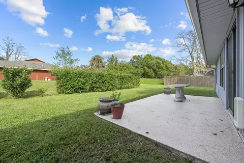 240 Watson Rd, Saint Augustine, FL 32086 photo 29