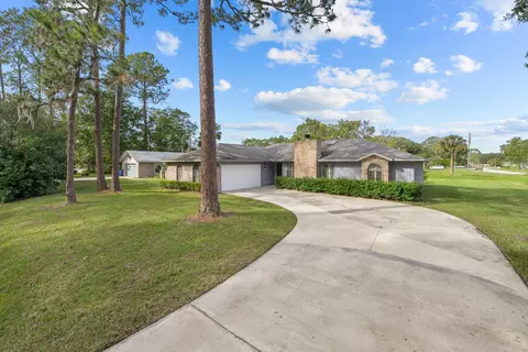 240 Watson Rd, Saint Augustine, FL 32086 photo 34