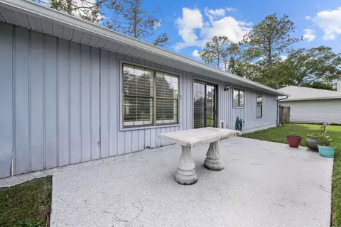 240 Watson Rd, Saint Augustine, FL 32086 photo 26