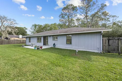 240 Watson Rd, Saint Augustine, FL 32086 photo 32