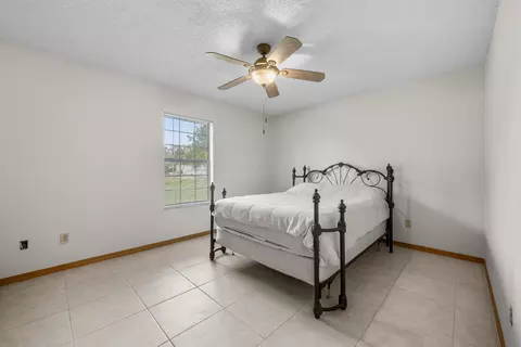 240 Watson Rd, Saint Augustine, FL 32086 photo 24