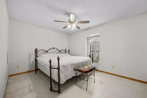 240 Watson Rd, Saint Augustine, FL 32086 photo 22
