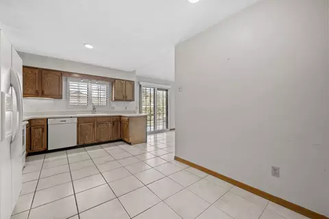 240 Watson Rd, Saint Augustine, FL 32086 photo 16