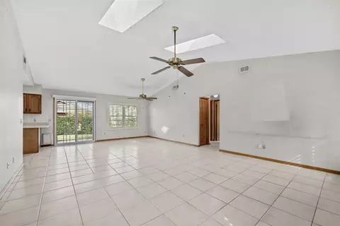 240 Watson Rd, Saint Augustine, FL 32086 photo 7