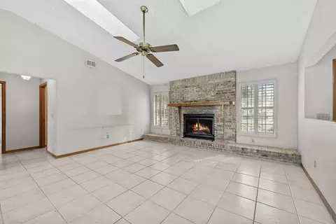 240 Watson Rd, Saint Augustine, FL 32086 photo 6