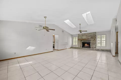 240 Watson Rd, Saint Augustine, FL 32086 photo 9
