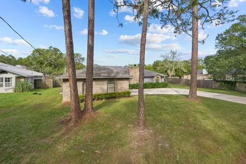 240 Watson Rd, Saint Augustine, FL 32086 photo 36