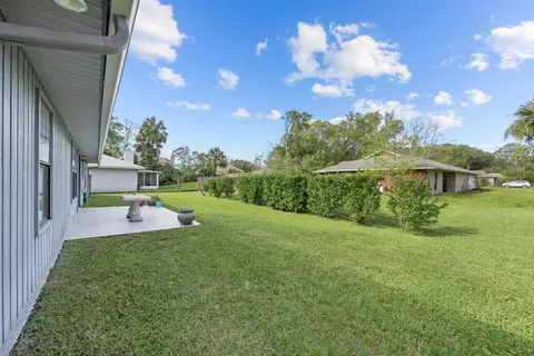 240 Watson Rd, Saint Augustine, FL 32086 photo 28