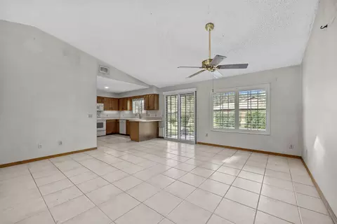240 Watson Rd, Saint Augustine, FL 32086 photo 11
