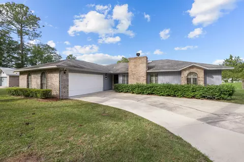 240 Watson Rd, Saint Augustine, FL 32086 photo 1