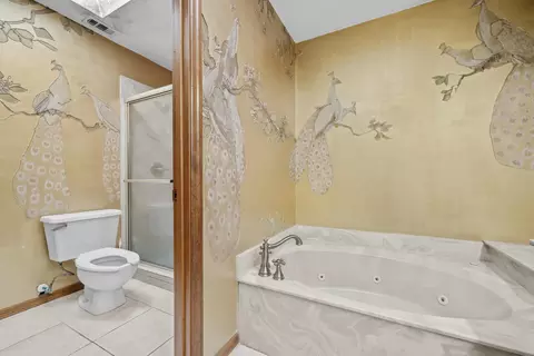 240 Watson Rd, Saint Augustine, FL 32086 photo 21