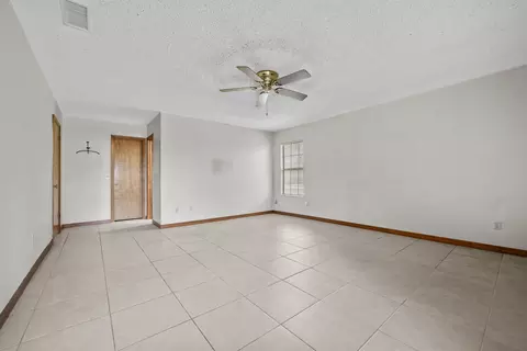 240 Watson Rd, Saint Augustine, FL 32086 photo 19