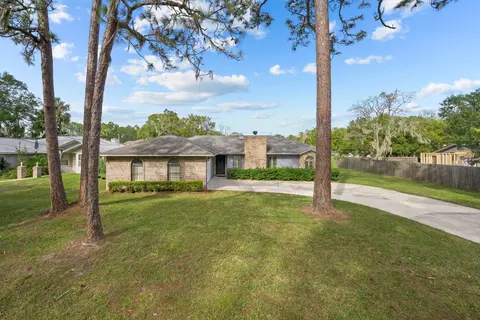 240 Watson Rd, Saint Augustine, FL 32086 photo 35