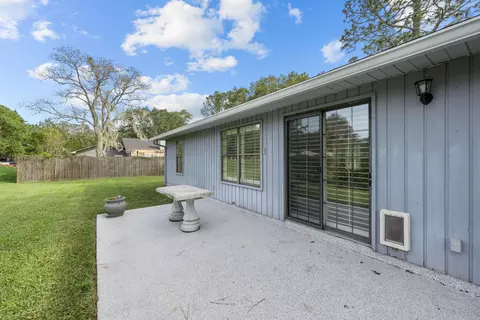 240 Watson Rd, Saint Augustine, FL 32086 photo 27