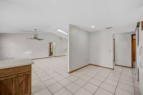 240 Watson Rd, Saint Augustine, FL 32086 photo 17