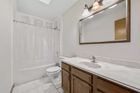 240 Watson Rd, Saint Augustine, FL 32086 photo 23