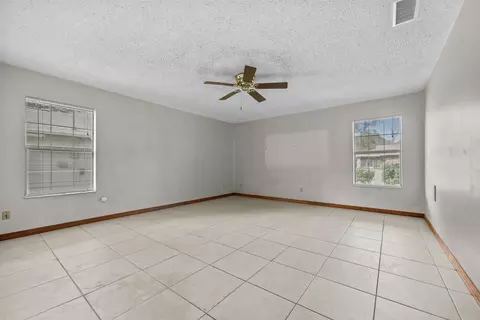 240 Watson Rd, Saint Augustine, FL 32086 photo 18