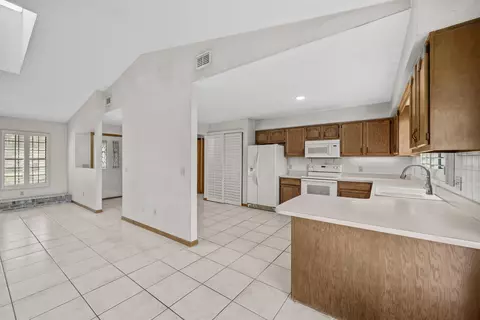 240 Watson Rd, Saint Augustine, FL 32086 photo 14
