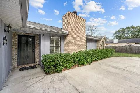 240 Watson Rd, Saint Augustine, FL 32086 photo 2