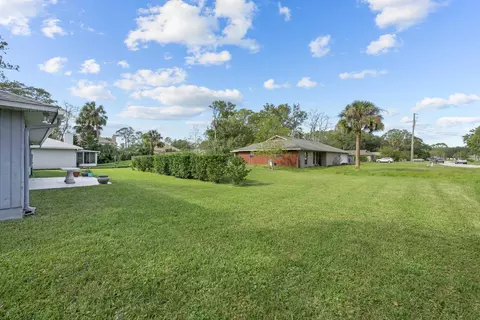 240 Watson Rd, Saint Augustine, FL 32086 photo 30
