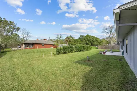 240 Watson Rd, Saint Augustine, FL 32086 photo 33
