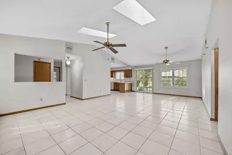 240 Watson Rd, Saint Augustine, FL 32086 photo 8