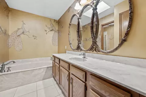 240 Watson Rd, Saint Augustine, FL 32086 photo 20