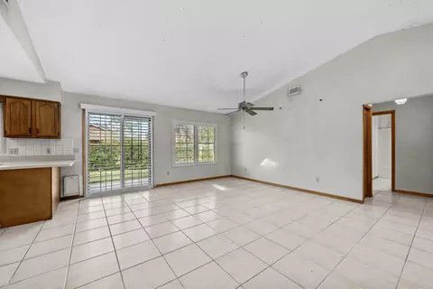 240 Watson Rd, Saint Augustine, FL 32086 photo 10