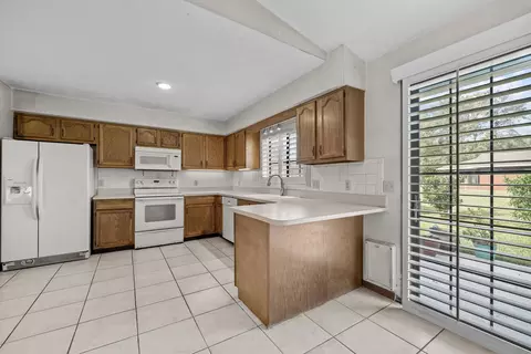 240 Watson Rd, Saint Augustine, FL 32086 photo 13