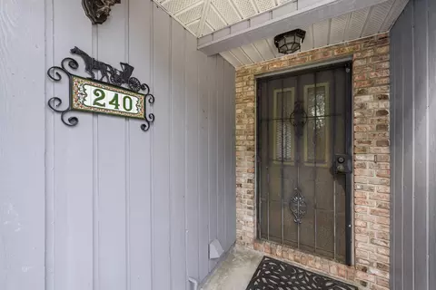240 Watson Rd, Saint Augustine, FL 32086 photo 3