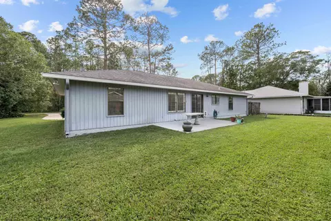 240 Watson Rd, Saint Augustine, FL 32086 photo 31