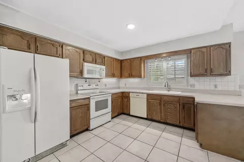 240 Watson Rd, Saint Augustine, FL 32086 photo 15