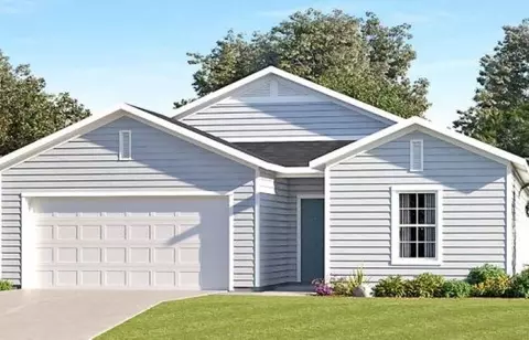 61 Conway Ct, Saint Augustine, FL 32084 photo 1