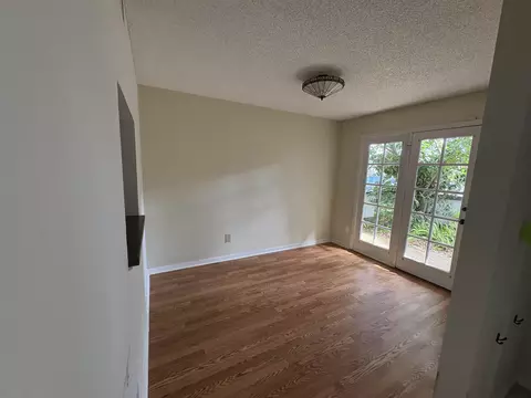 200 16th St #104B, Saint Augustine, FL 32080 photo 4