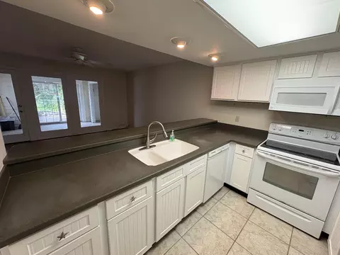 200 16th St #104B, Saint Augustine, FL 32080 photo 3