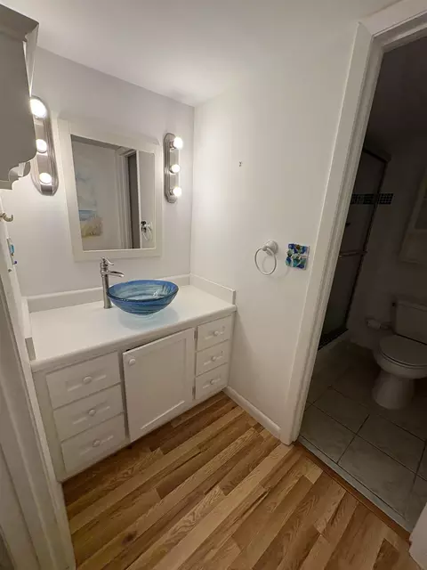 200 16th St #104B, Saint Augustine, FL 32080 photo 5