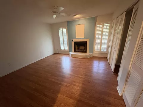 200 16th St #104B, Saint Augustine, FL 32080 photo 2