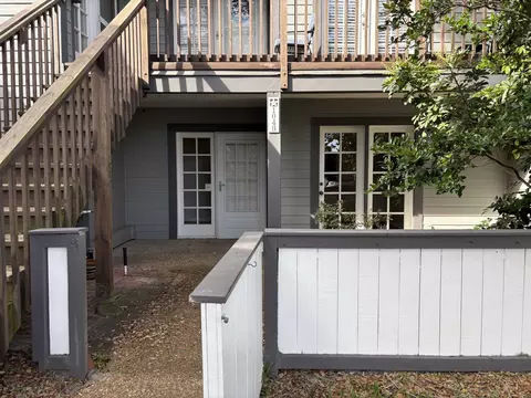 200 16th St #104B, Saint Augustine, FL 32080 photo 1