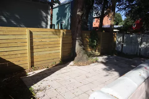 Exterior - 130 Moore St, Saint Augustine, FL 32084 photo 4 of 10