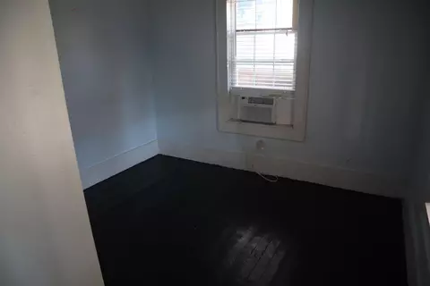Bedroom - 130 Moore St, Saint Augustine, FL 32084 photo 2 of 4