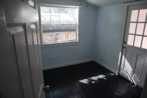 Bedroom - 130 Moore St, Saint Augustine, FL 32084 photo 1 of 4