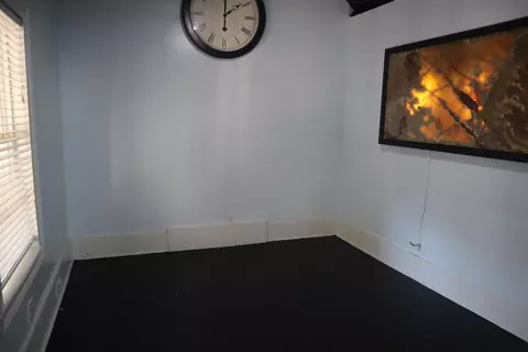 Other - 130 Moore St, Saint Augustine, FL 32084 photo 8 of 9