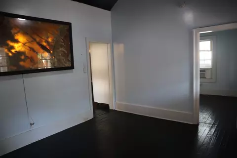 Other - 130 Moore St, Saint Augustine, FL 32084 photo 2 of 9