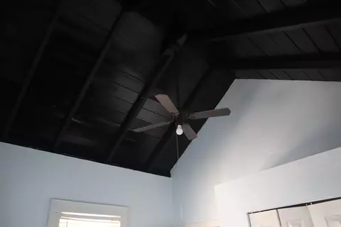 Other - 130 Moore St, Saint Augustine, FL 32084 photo 6 of 9