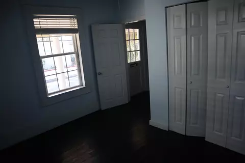 Bedroom - 130 Moore St, Saint Augustine, FL 32084 photo 3 of 4