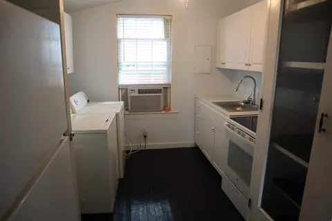 Other - 130 Moore St, Saint Augustine, FL 32084 photo 4 of 9