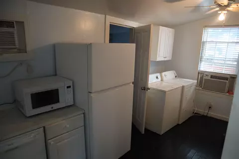 Other - 130 Moore St, Saint Augustine, FL 32084 photo 5 of 9