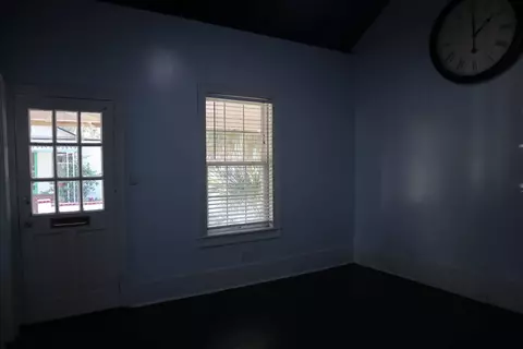 Other - 130 Moore St, Saint Augustine, FL 32084 photo 3 of 9