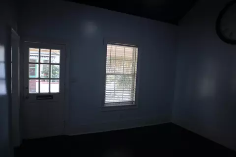 Other - 130 Moore St, Saint Augustine, FL 32084 photo 9 of 9